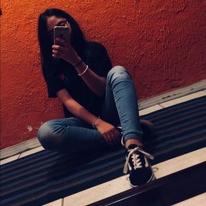 Meet your Posher, Alexandra